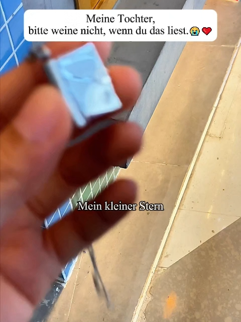 @Gwendolin