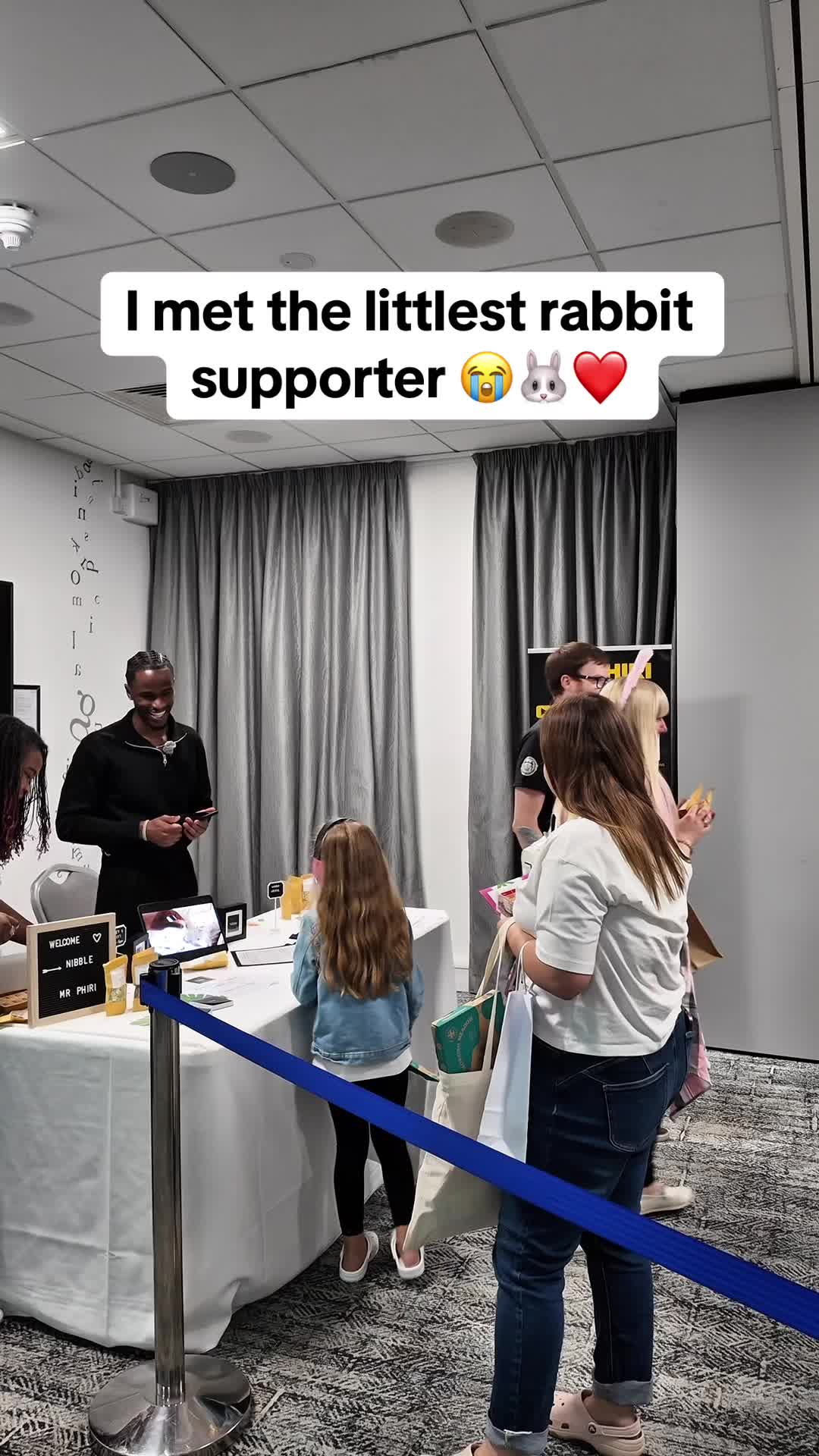 @mrphirii