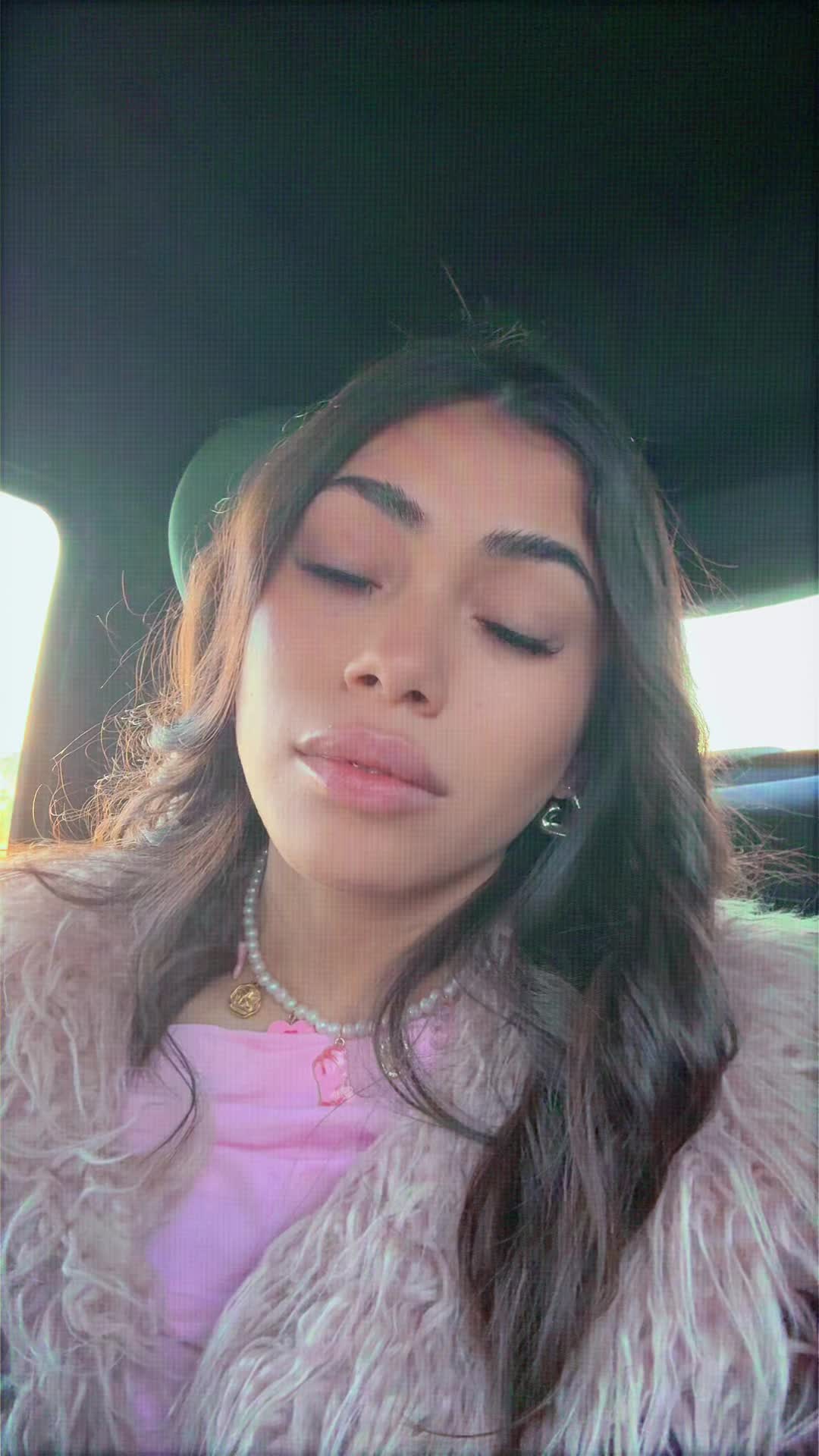 @luciae___