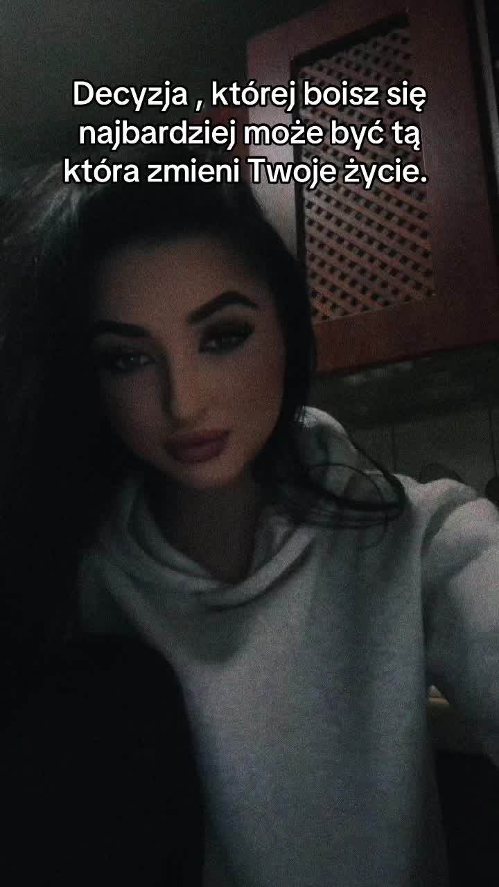 @Czarna 🧸♥️