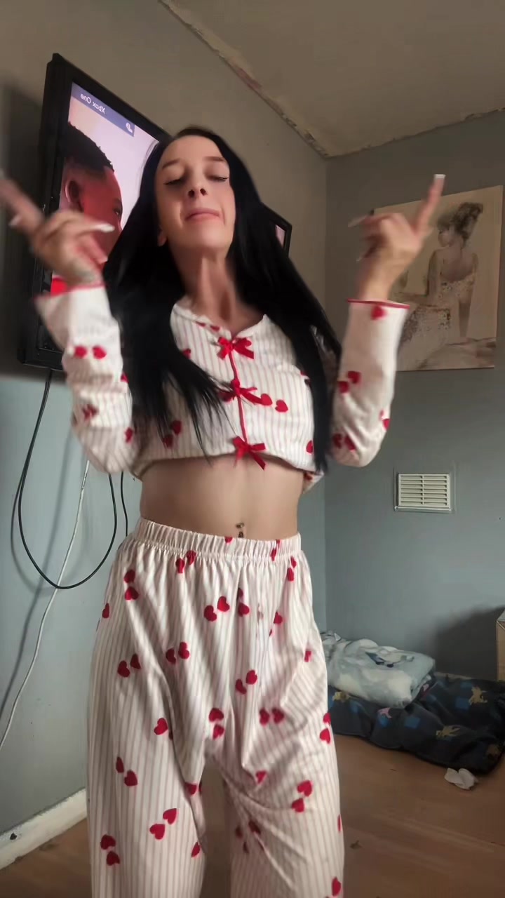 @Vicky