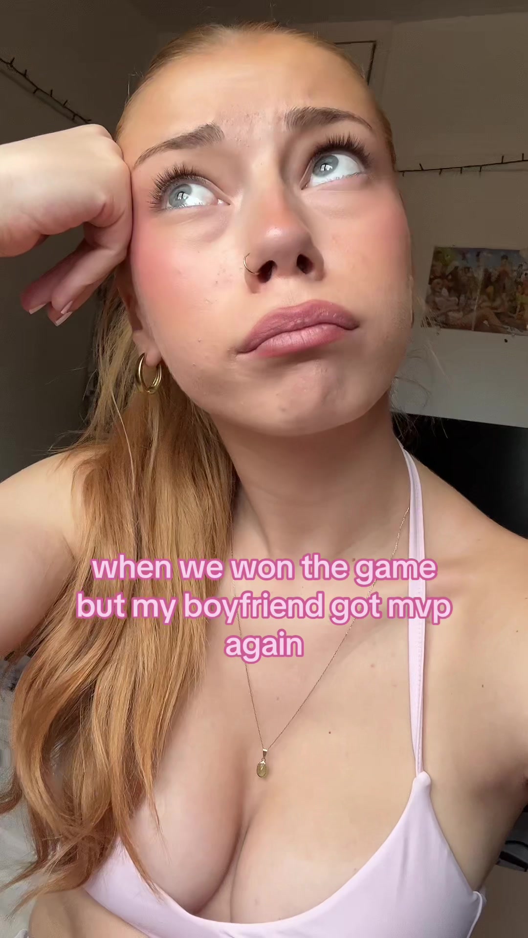 @katie o’connor🩷