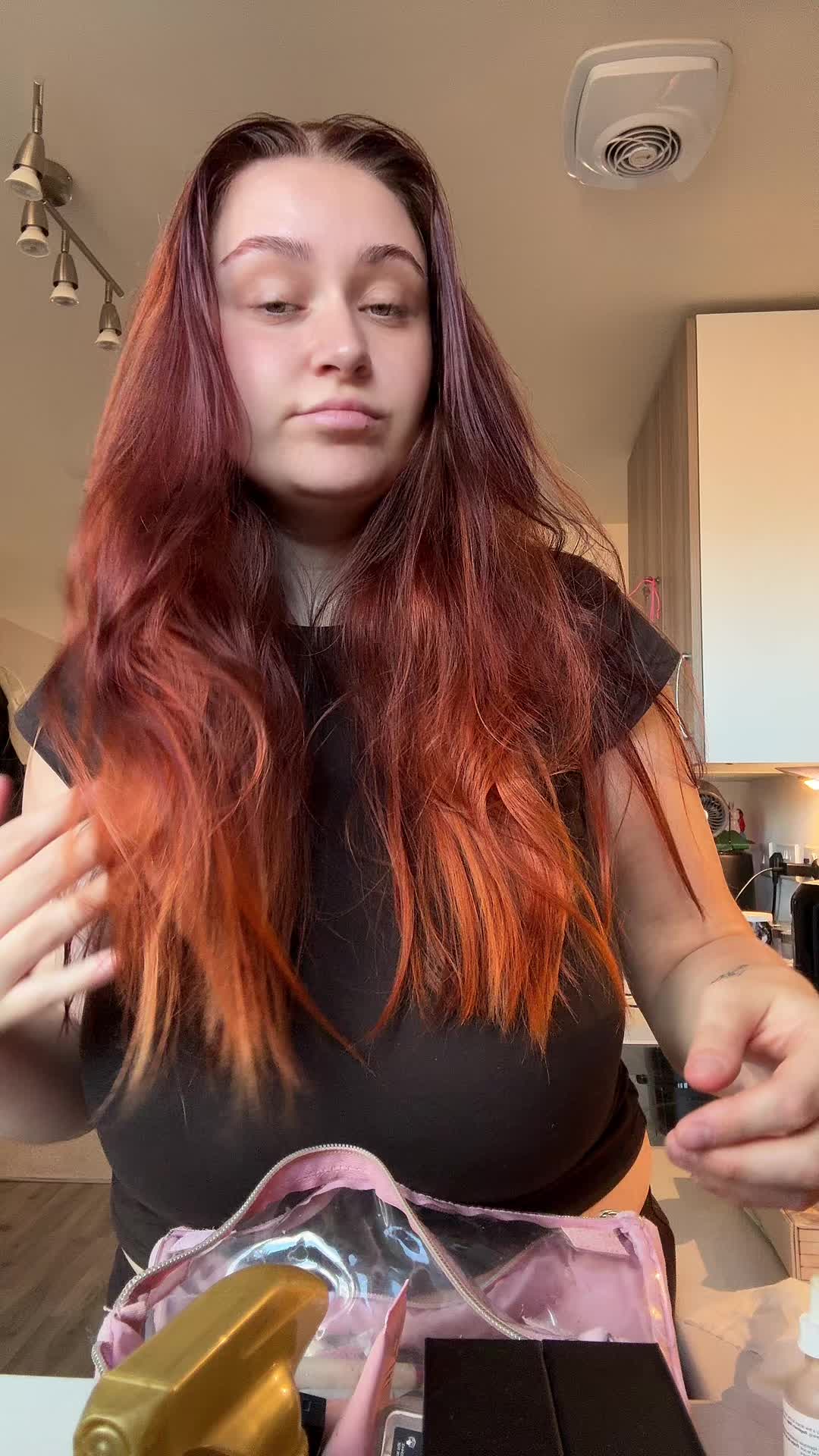 @MJ💚X