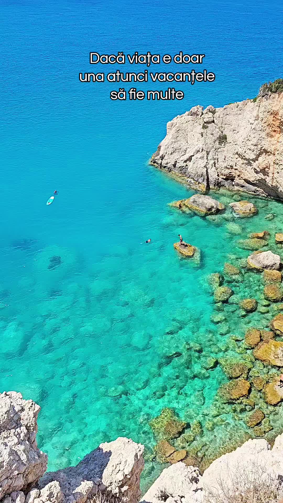 @𝐃𝐞𝐧𝐢𝐬𝐬 𝐌𝐨𝐝
