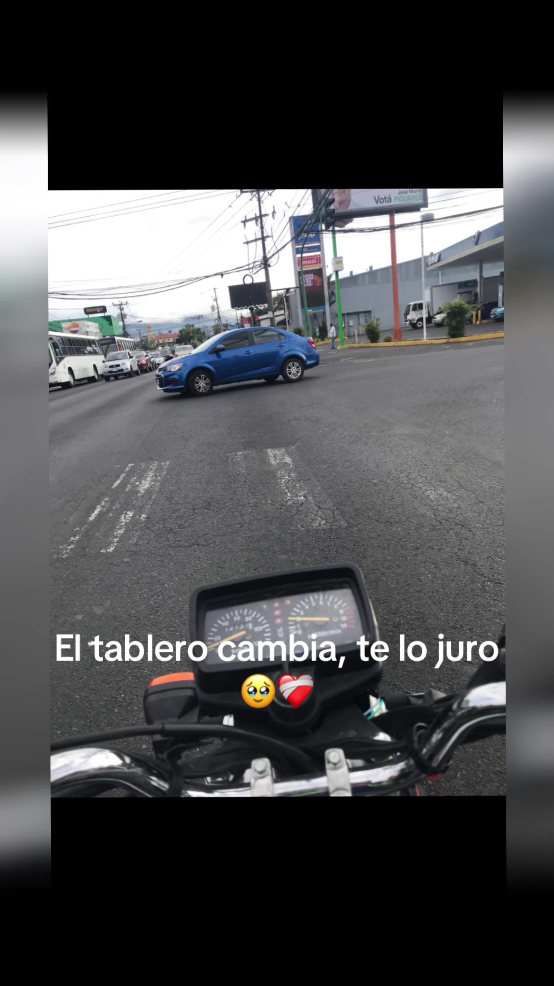 @3 letras 🔥🔥