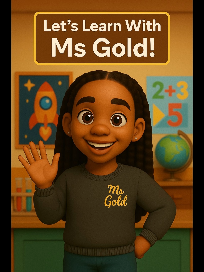 @Ms_gold