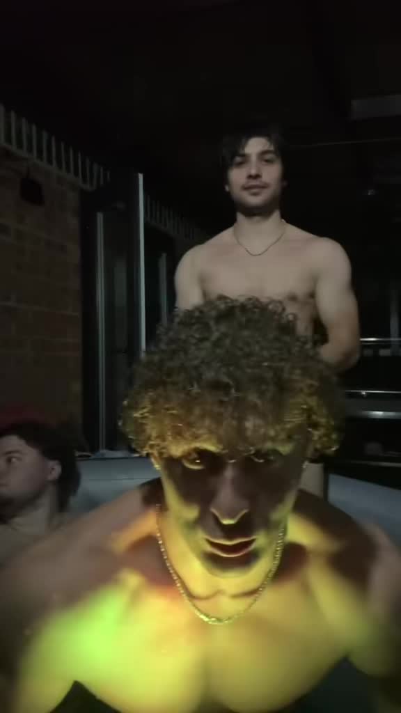 @Alessandro