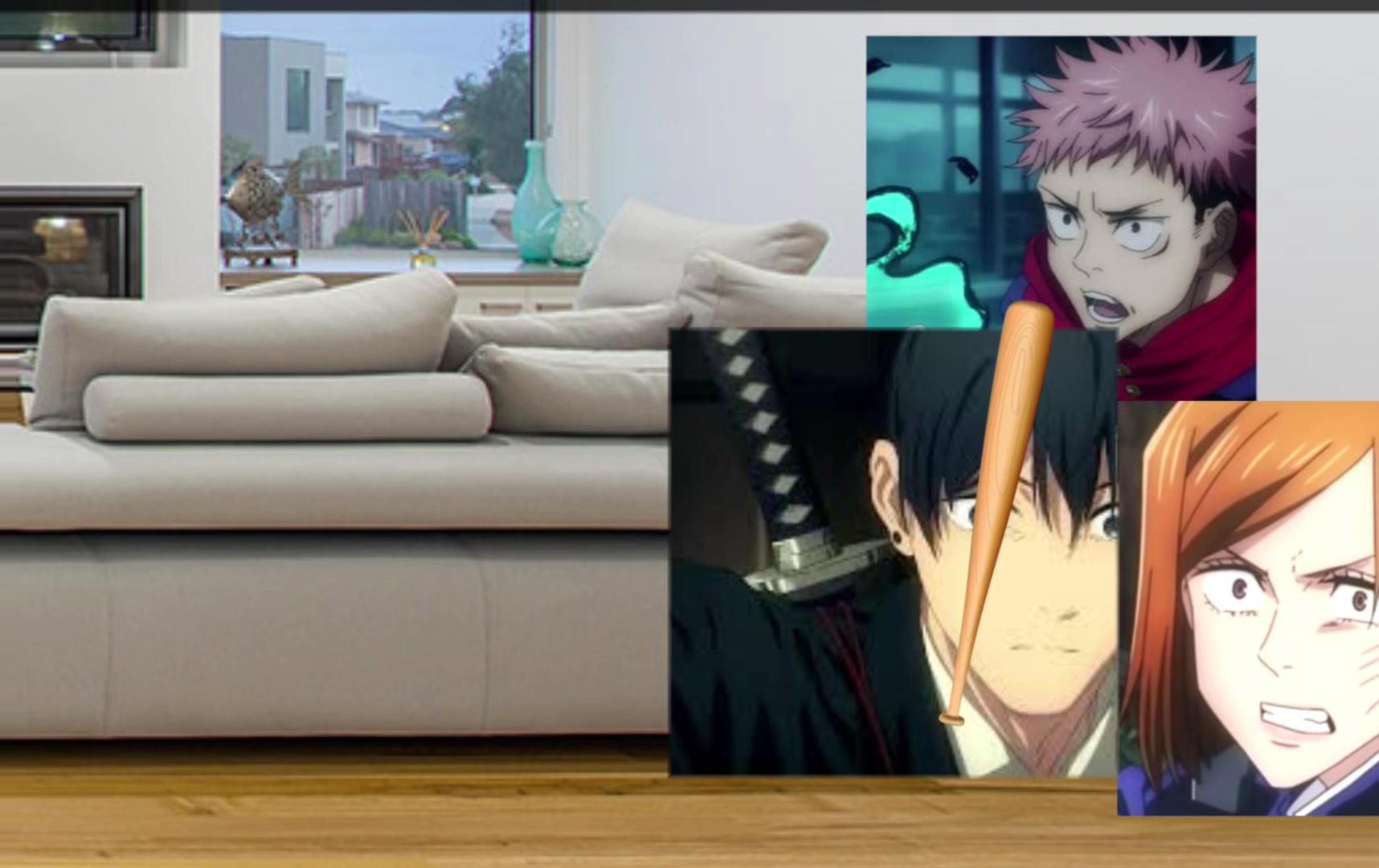 @Yoriichi
