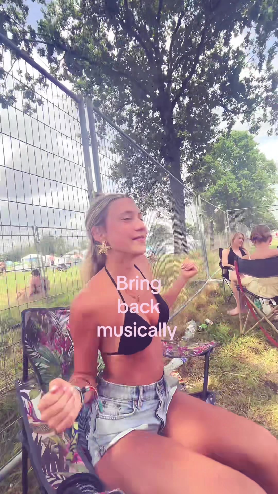 @brianadebruyne