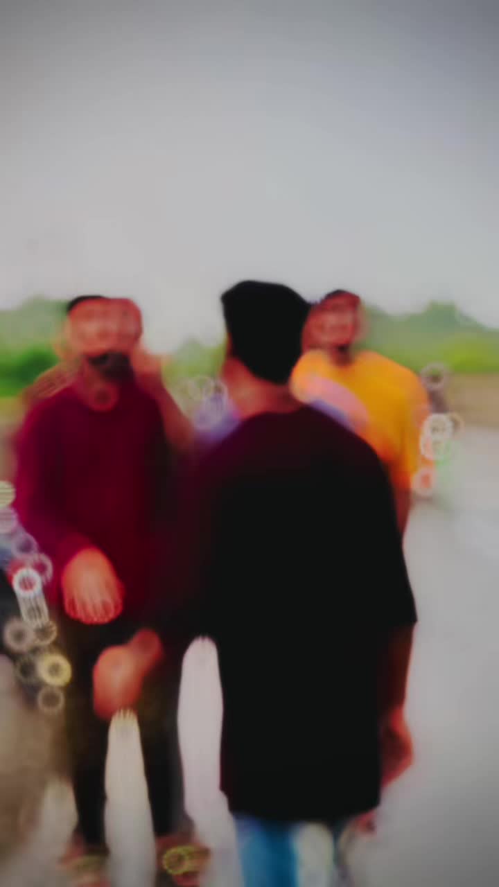 @عثمان کونگری 🥀
