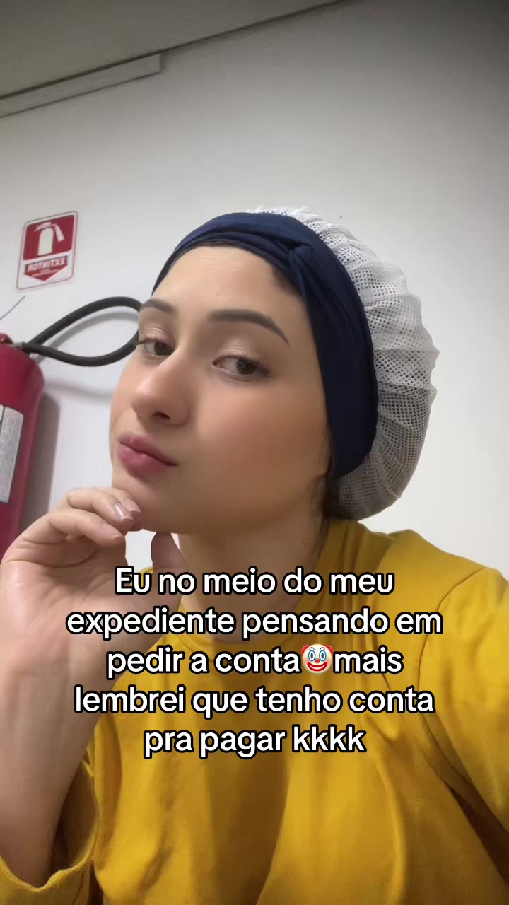 @Andressa stephanie