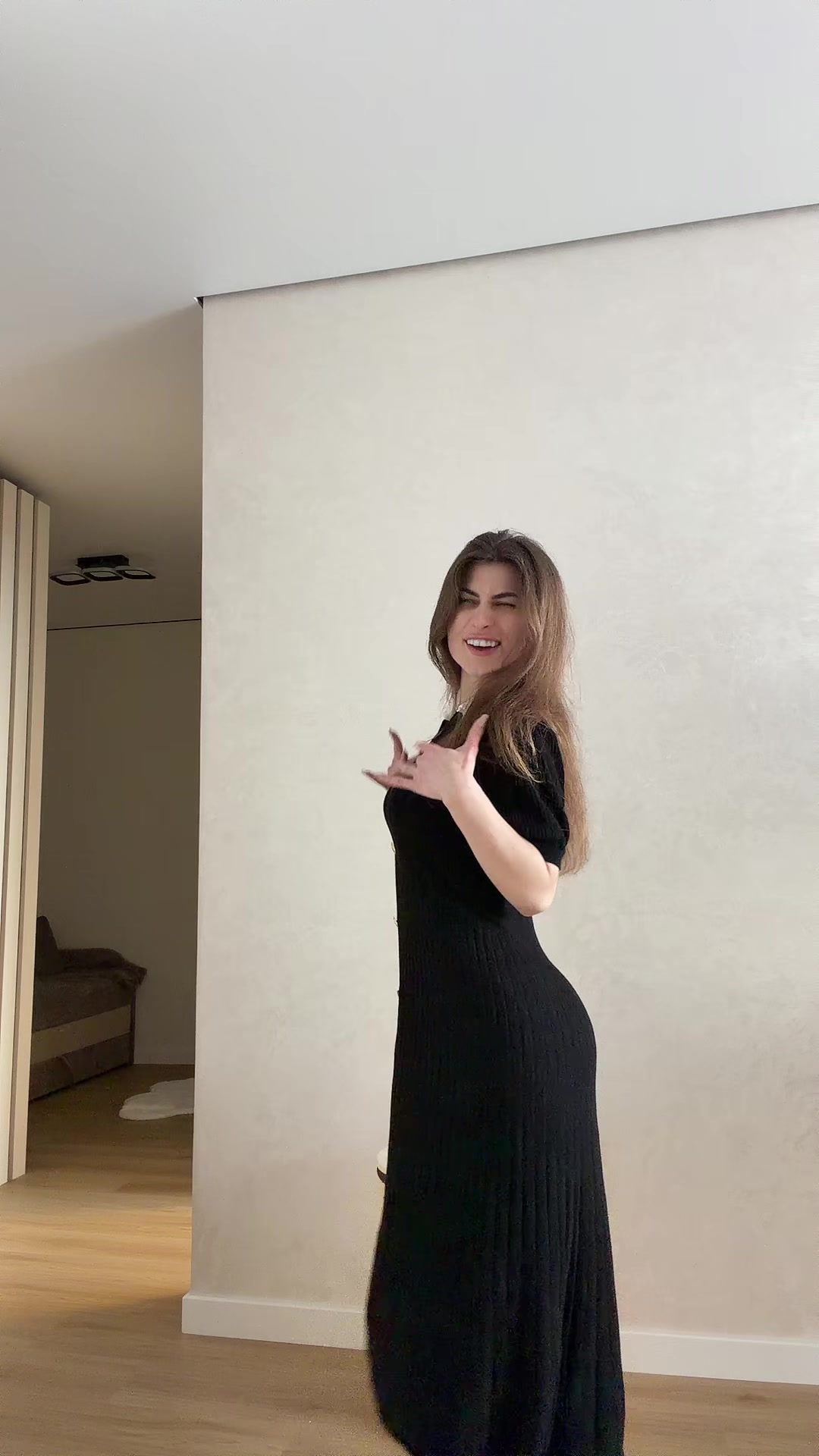 @Svetoshuk House