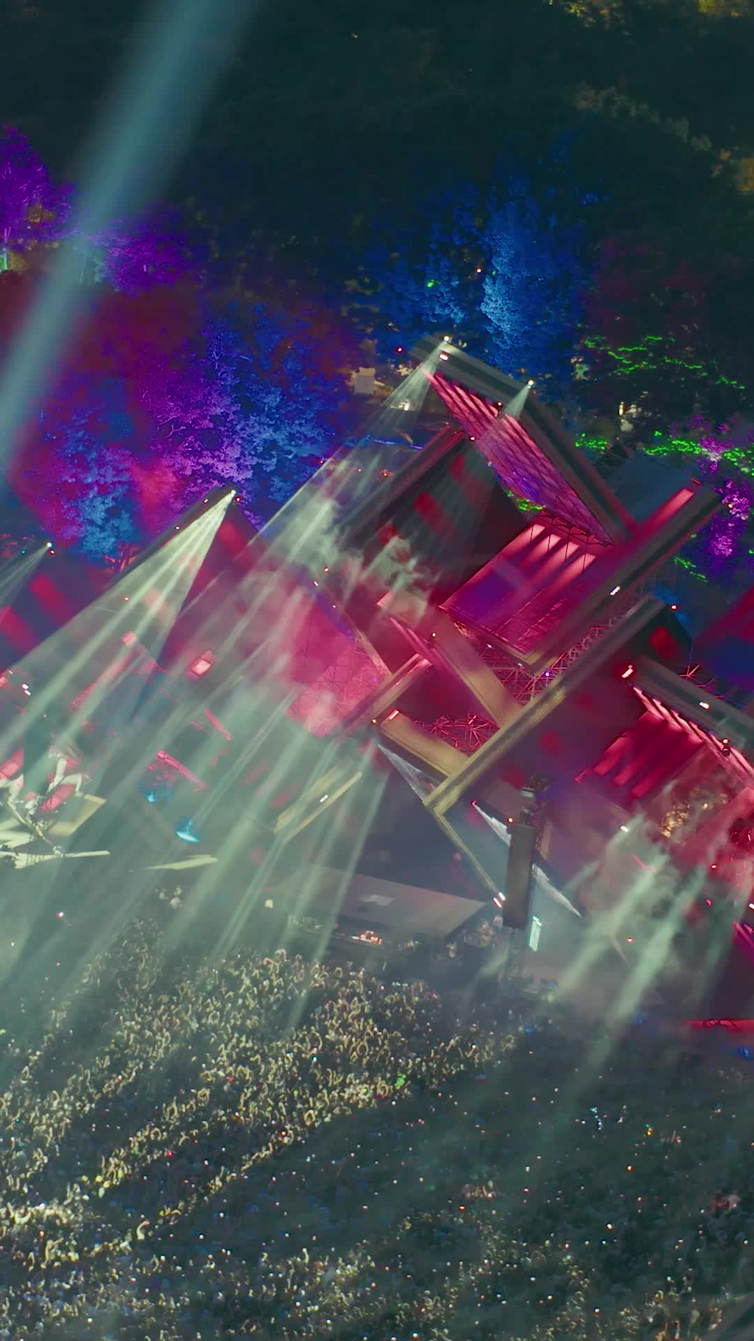 @Awakenings