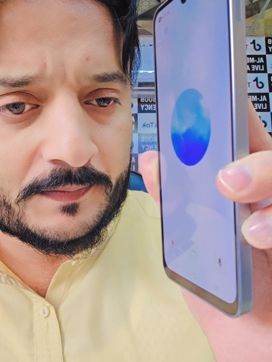 @🥷AL MEHBOOB ARMY🥷.2 Official