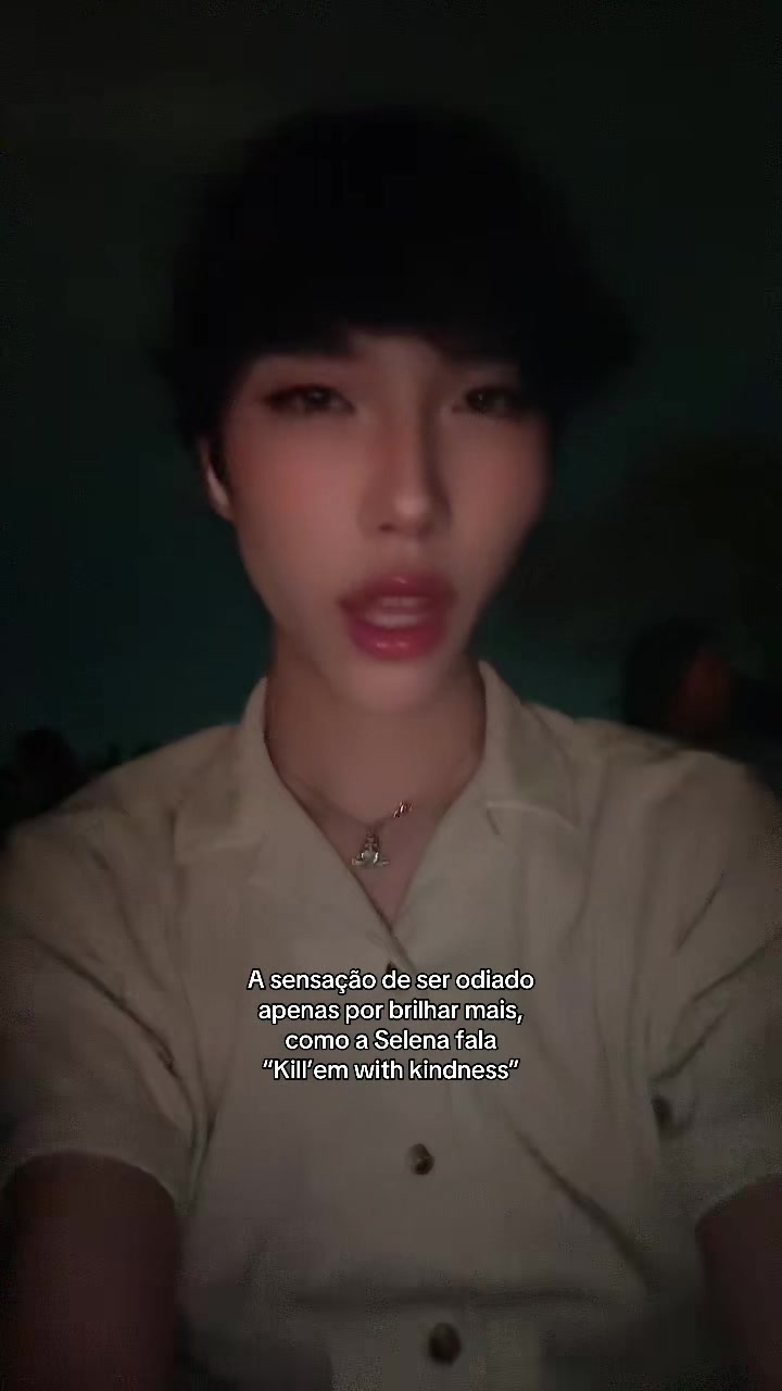 @Rique <3