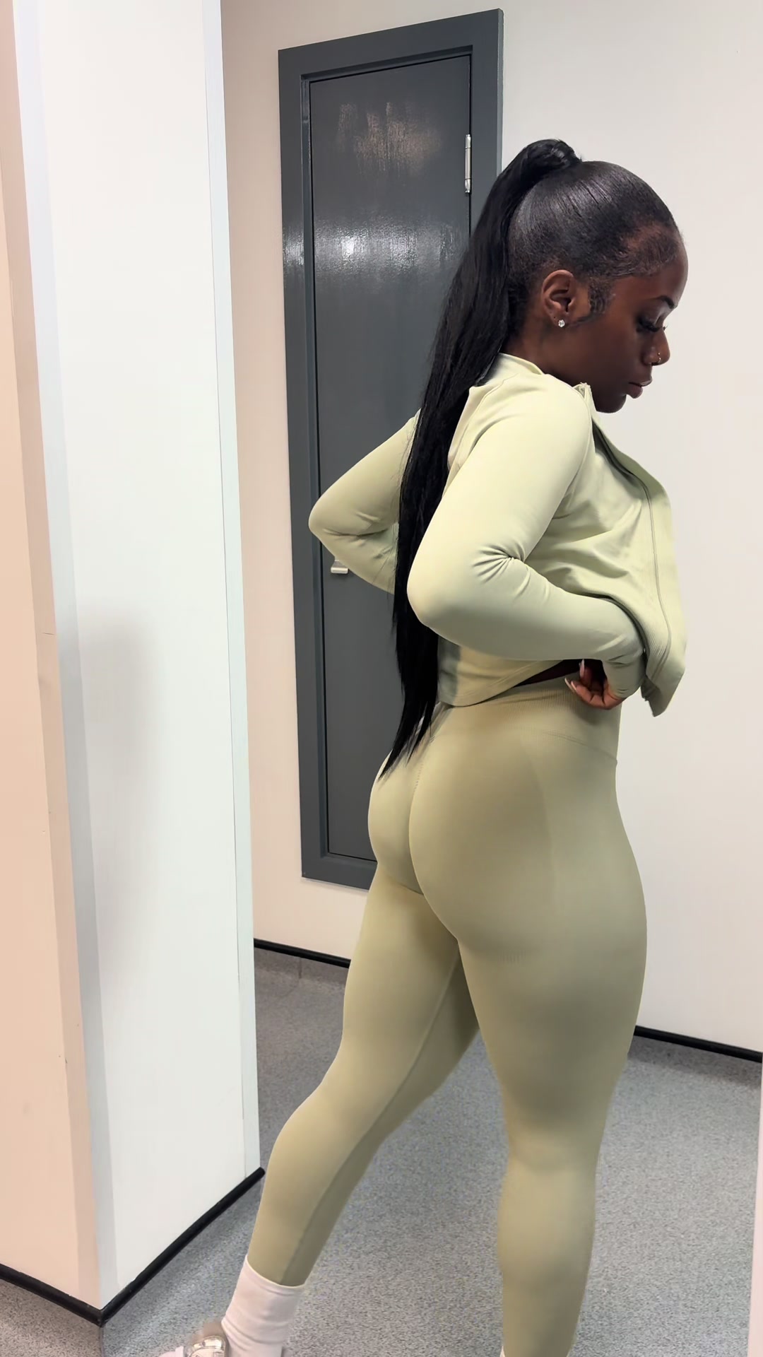 @S