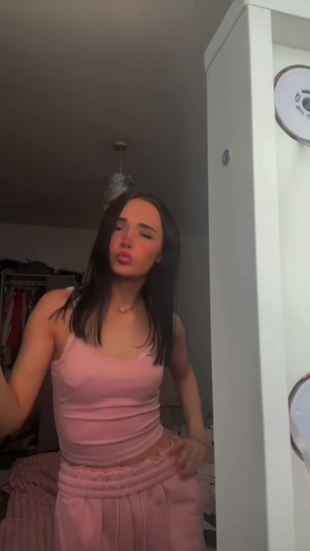 @cait