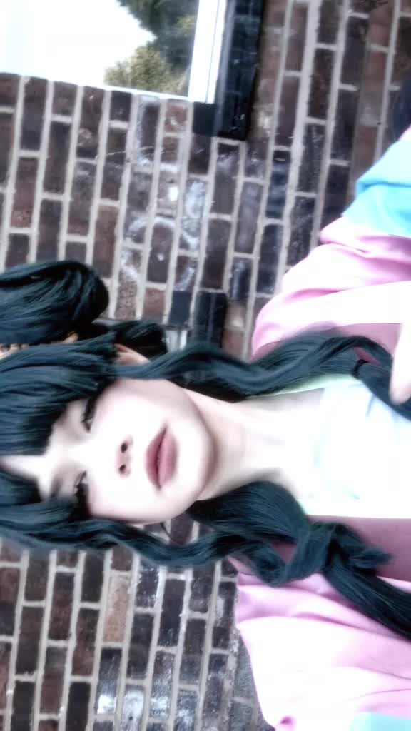 @༺𝓅ℯℴ𝓃𝓎༻