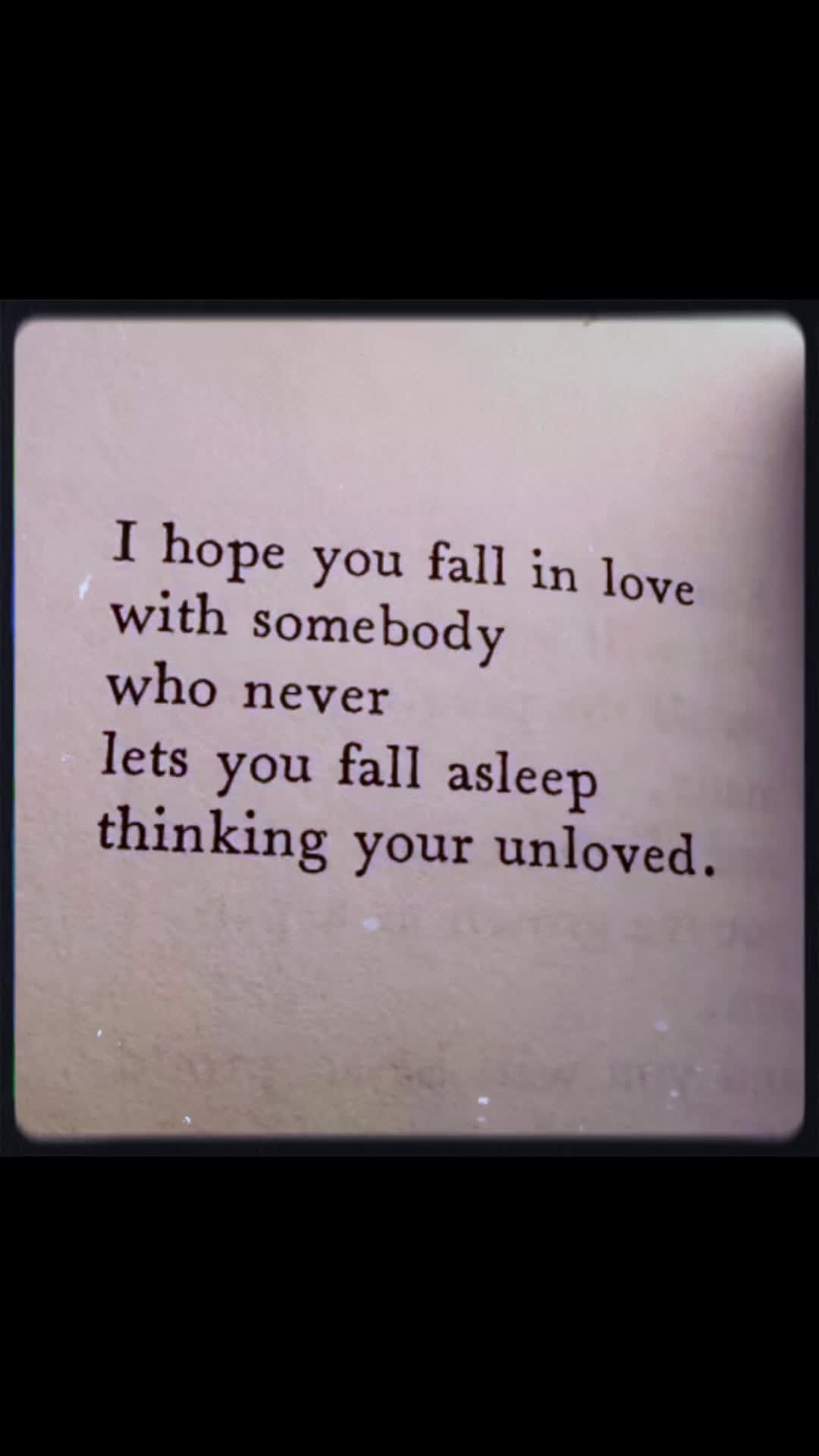@cmaxwell90