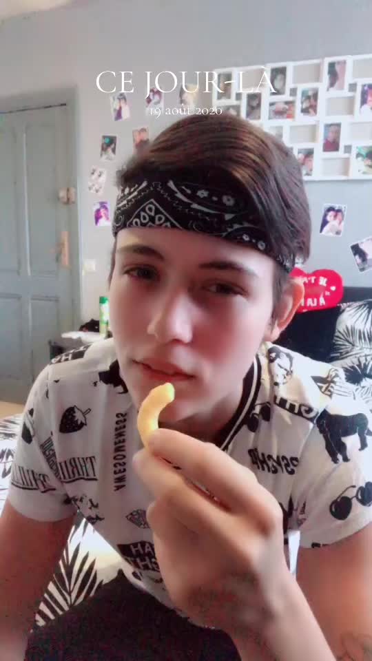 @Lauraboss