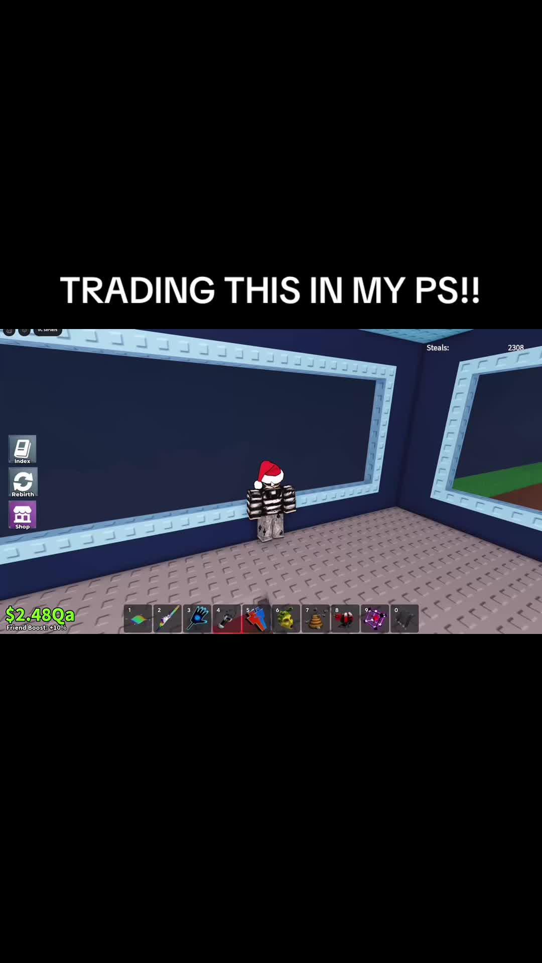 @sab_trader