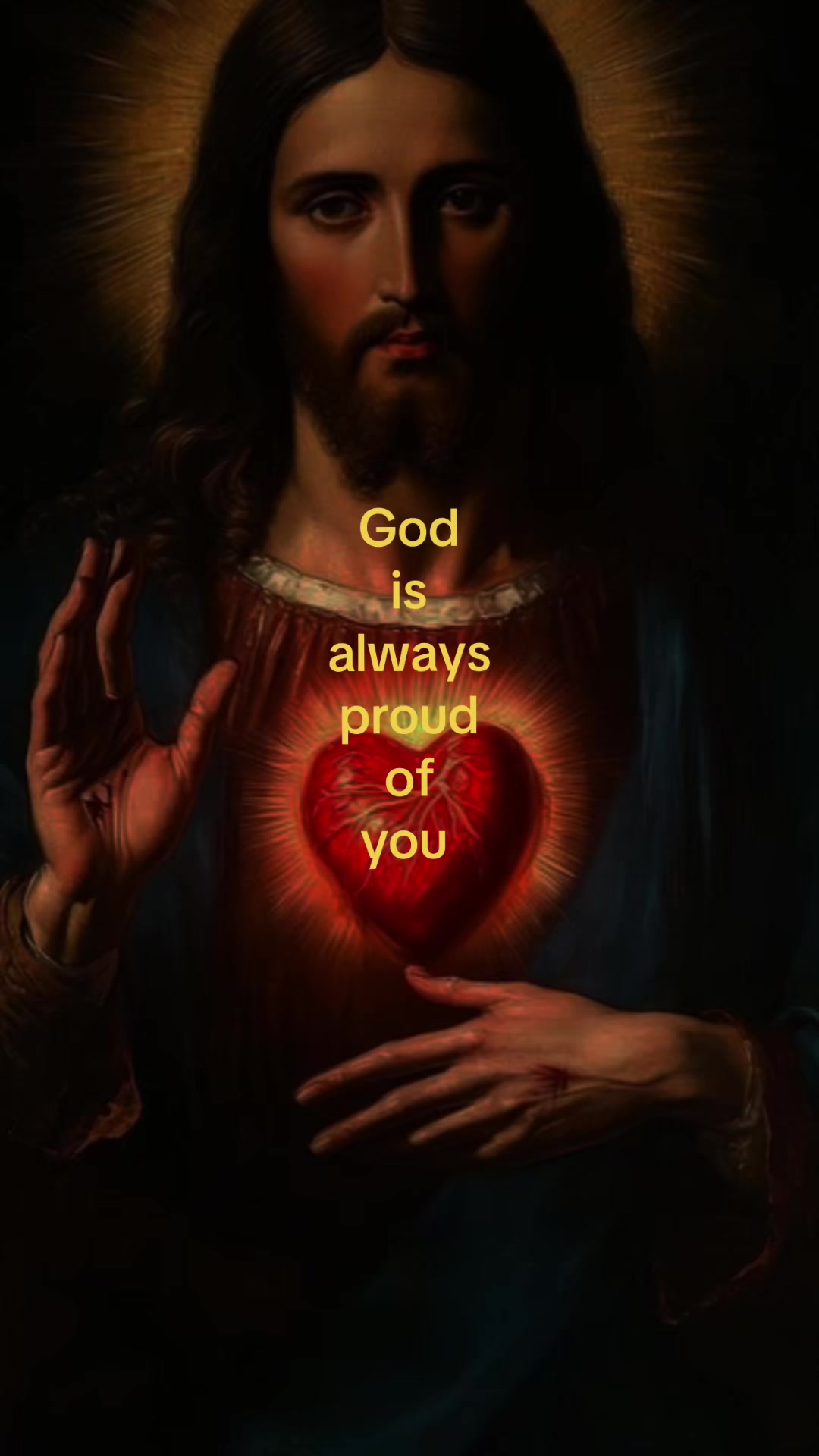 @FaithinGod