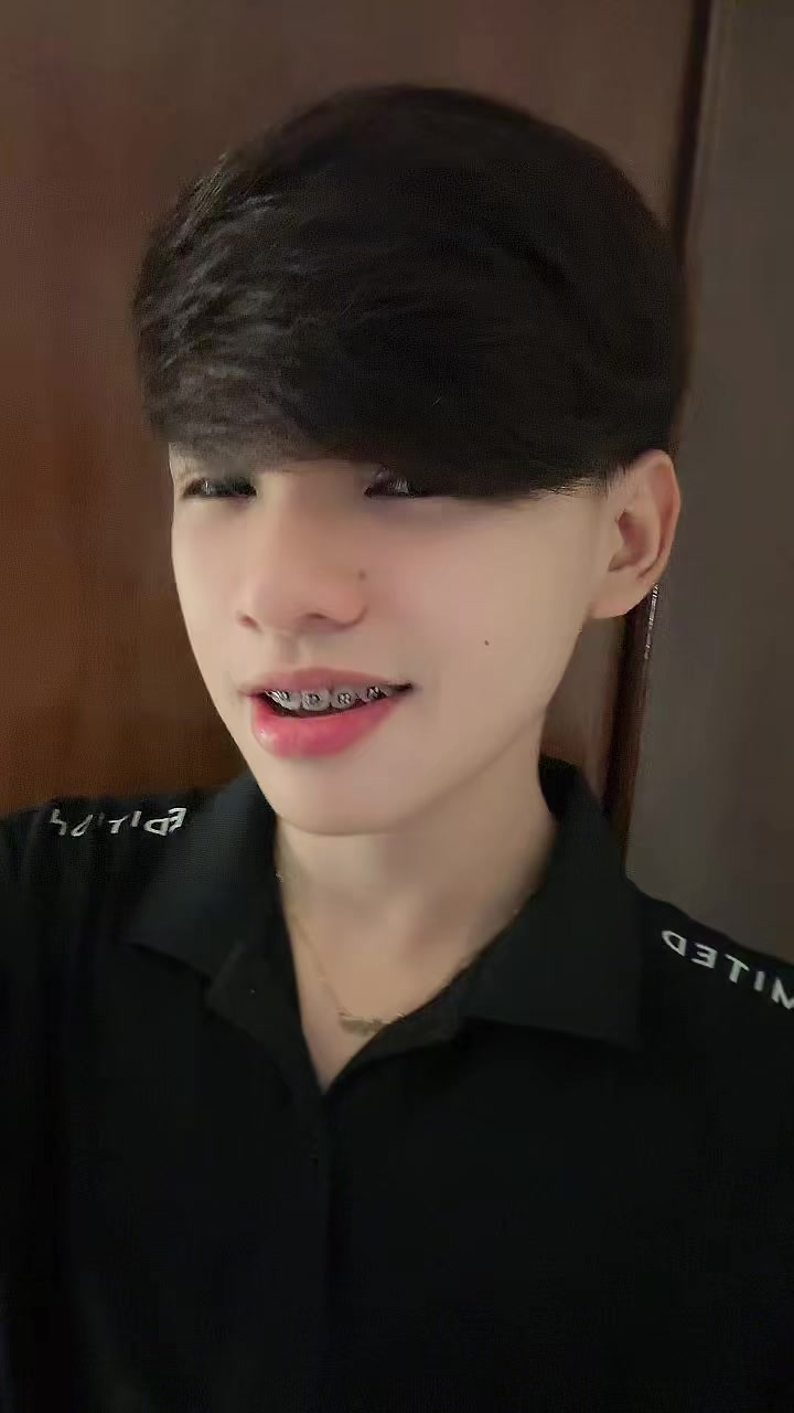 @Ken’urbf 🎈(Xing)