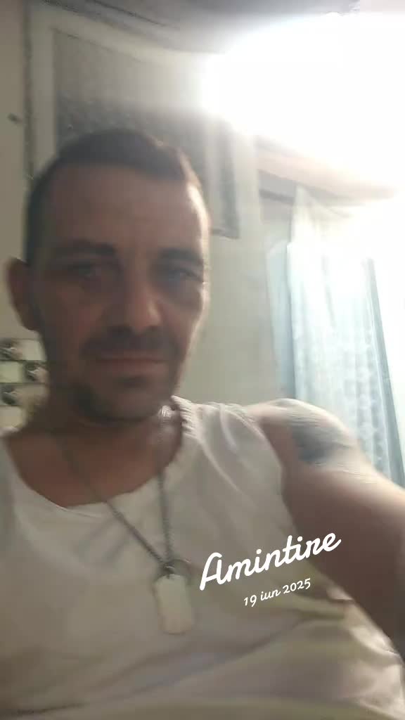 @eddyeddy247