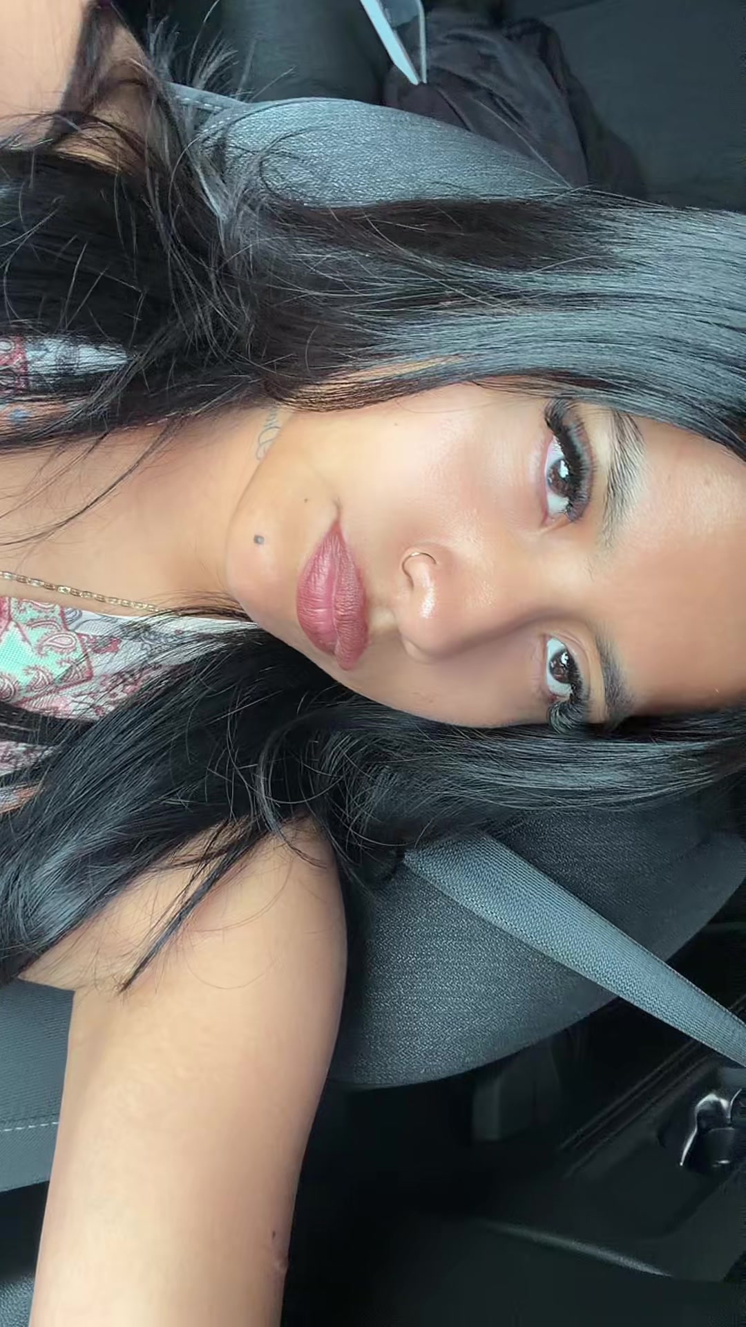 @Kellss ๐