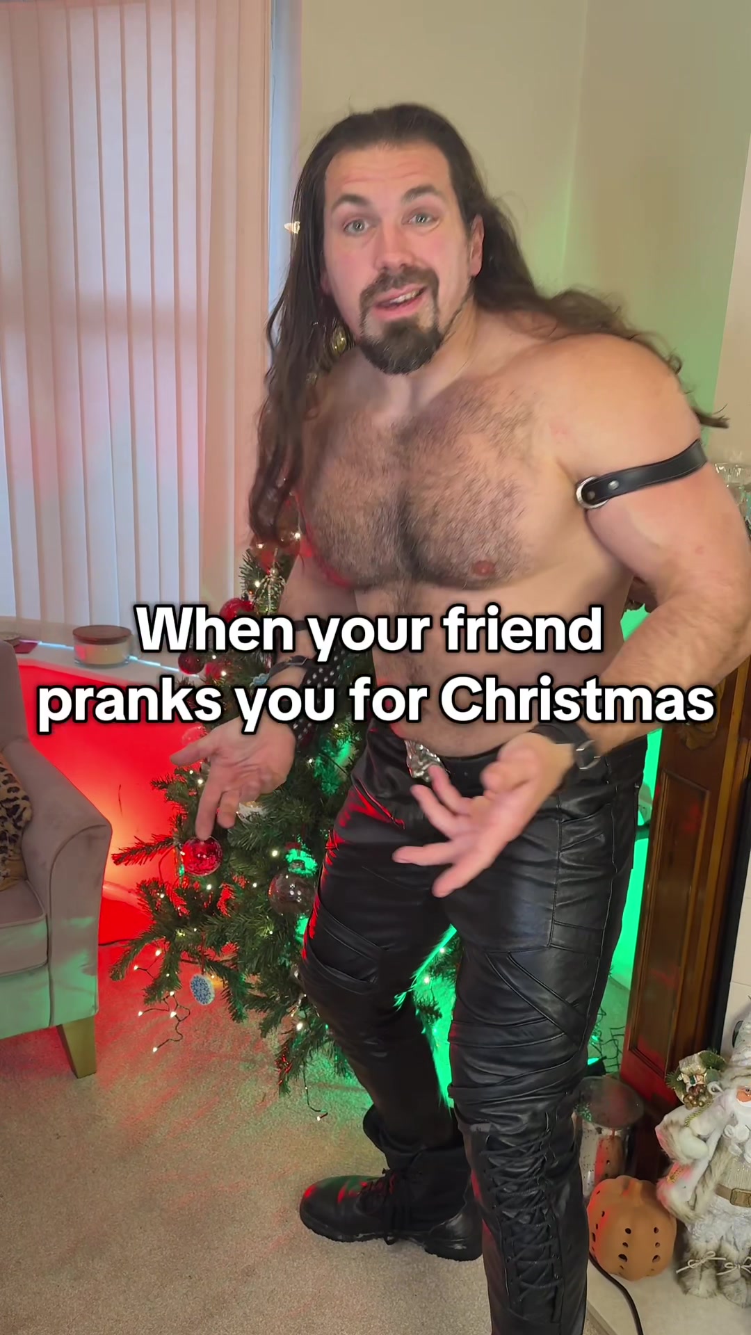 @VikingWill
