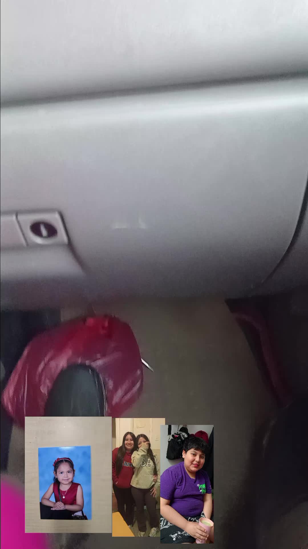 @Transito tenezaca