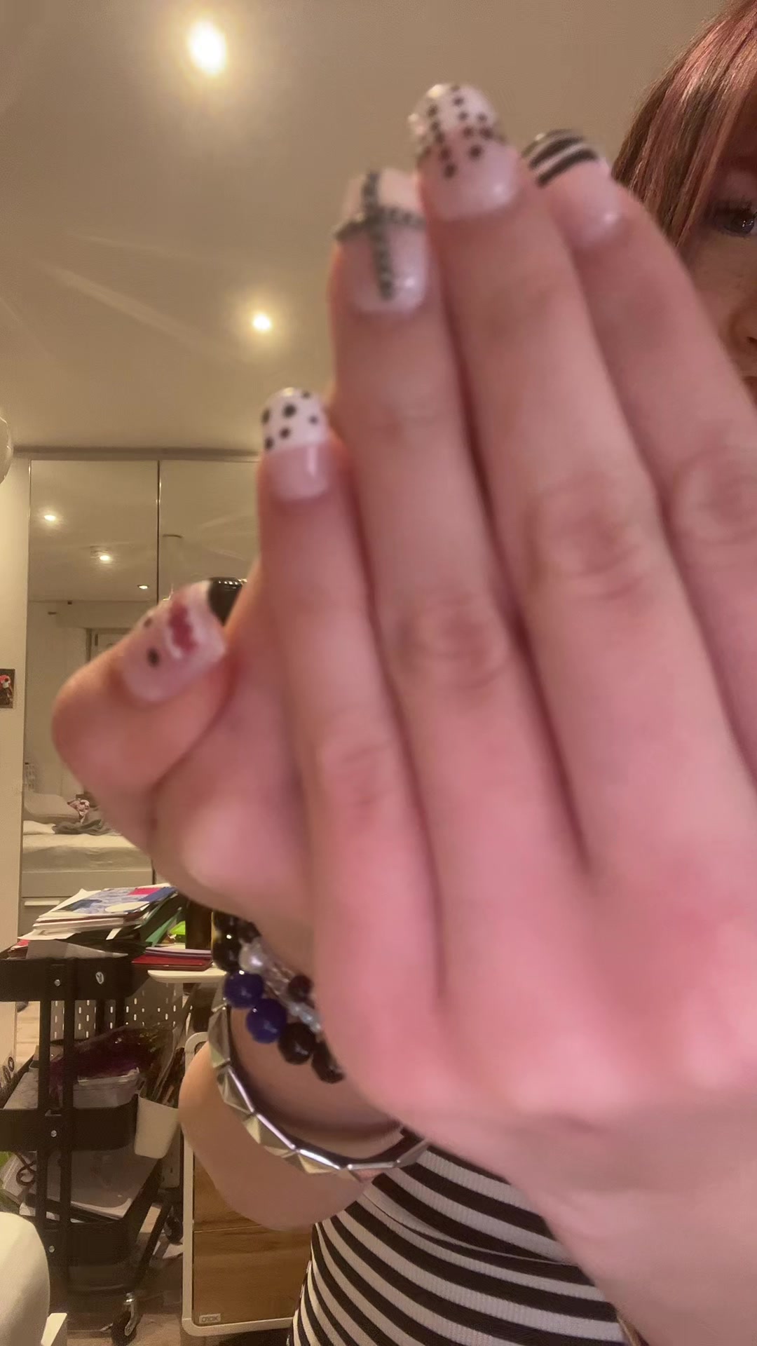 @Angelswag👾