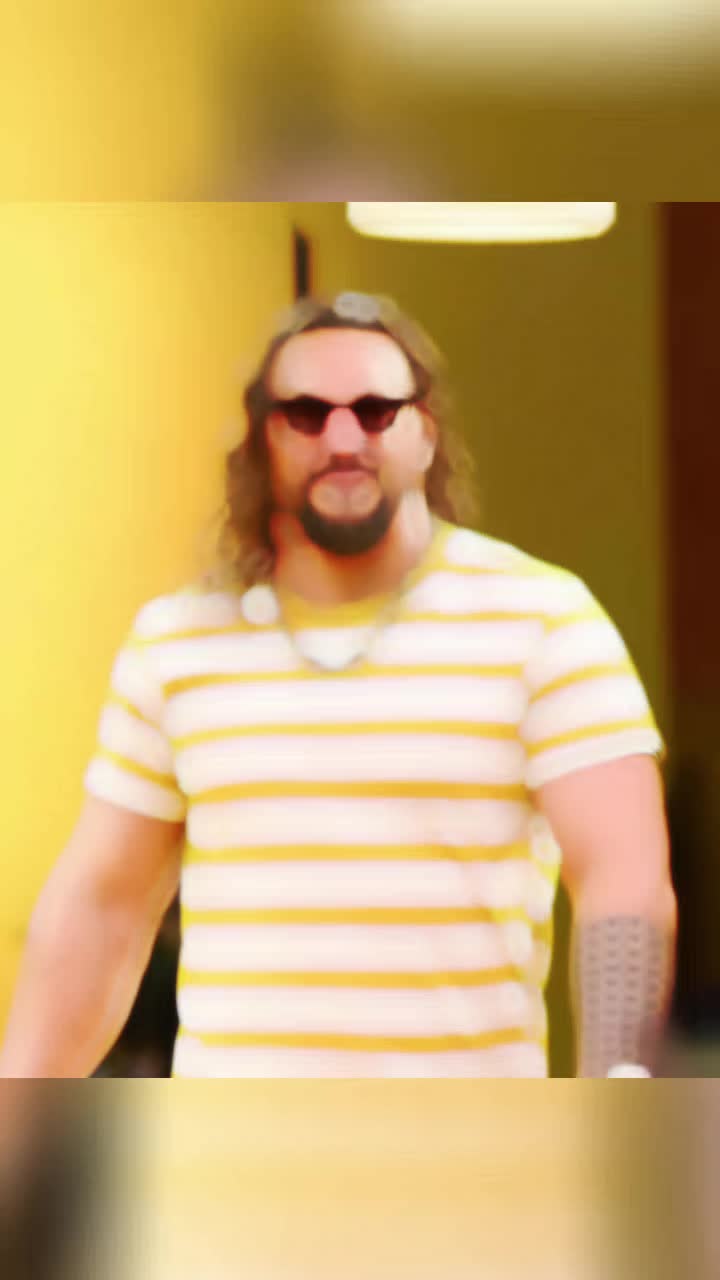 @Coni momoa