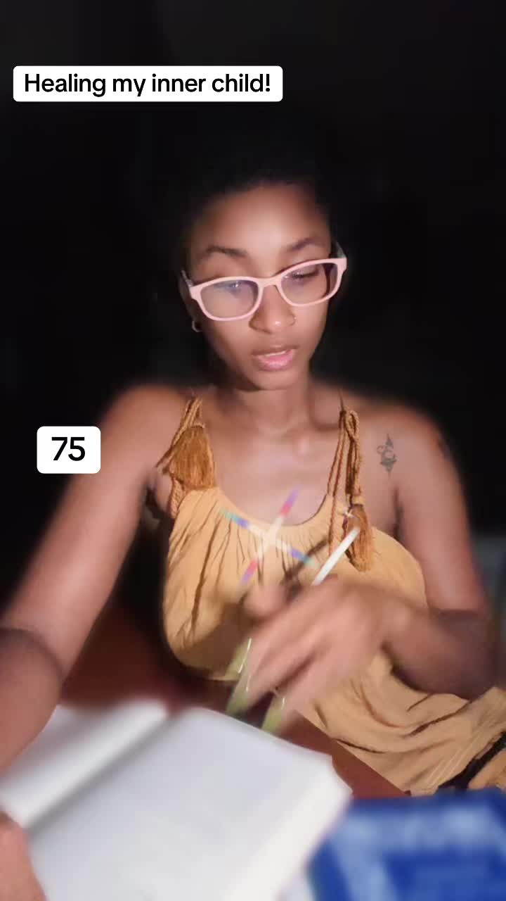 @Alexis ASÉ 🏇🏽