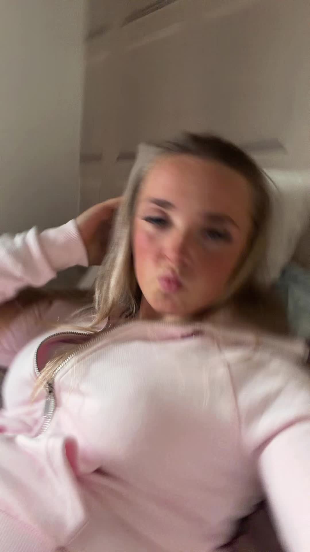 @spamxoxo