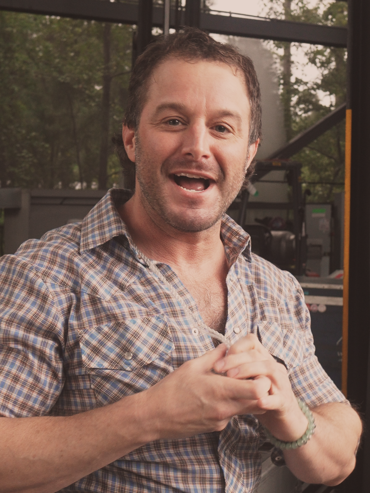 @Easton Corbin