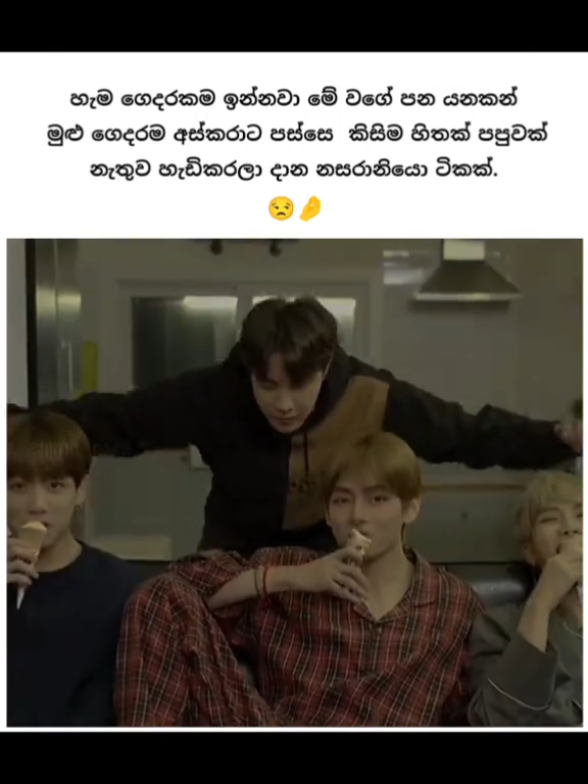 @𝙃 𝙄 𝙍 𝙐  𝙋 𝘼 𝙂 𝙀 히루