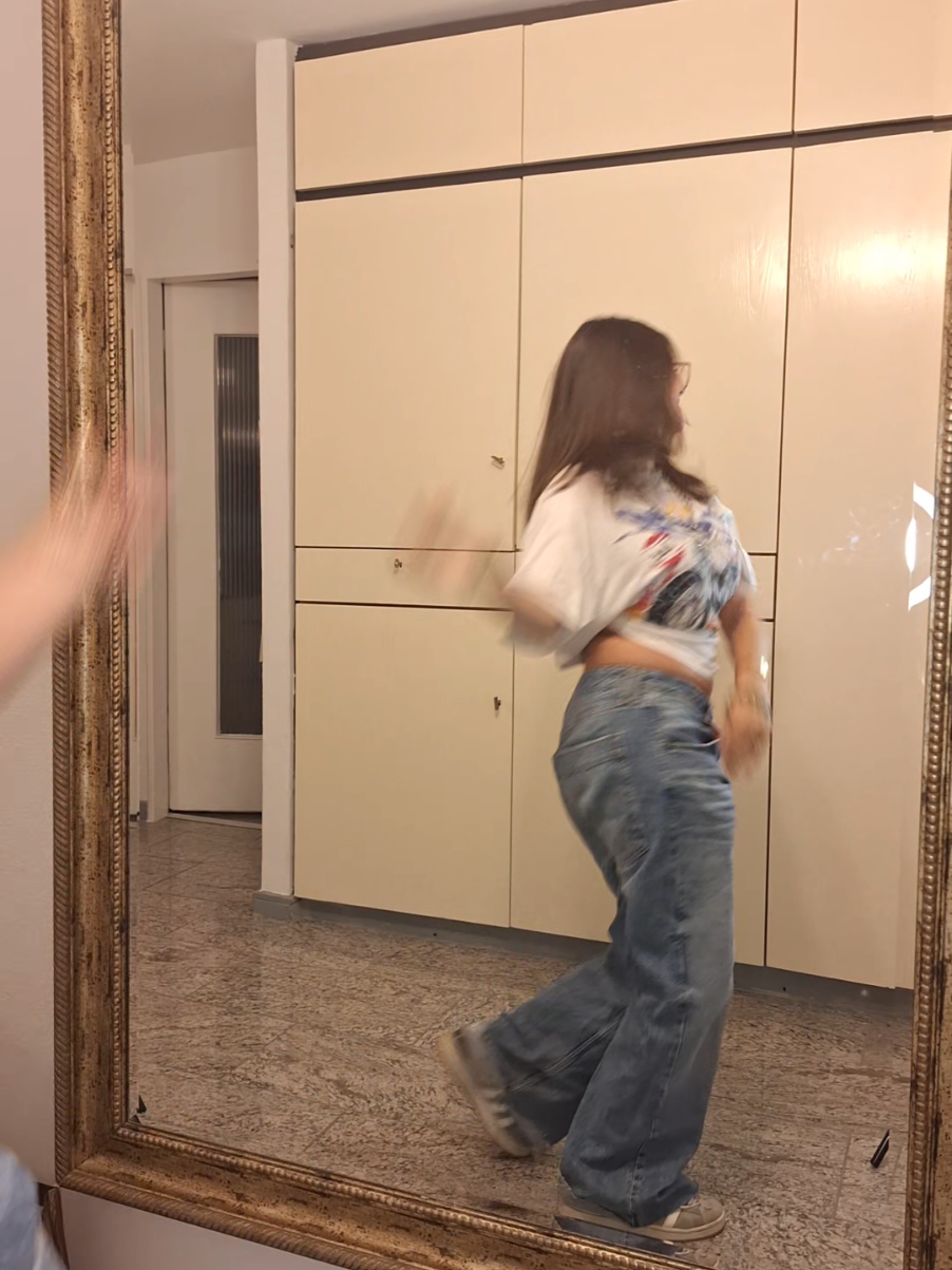 @ilay