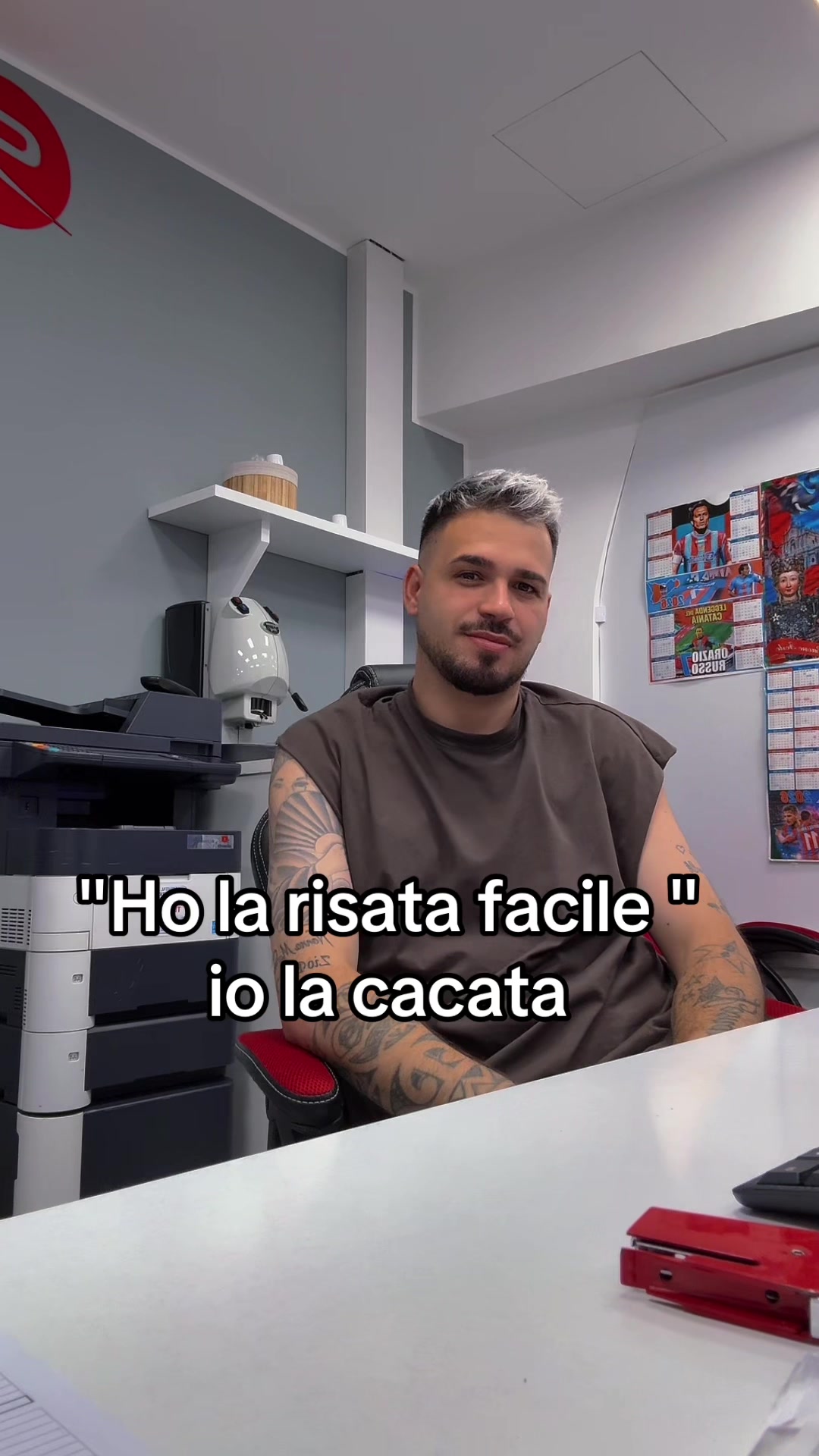 @♥️🤍Stanleybetplebiscito♥️🤍