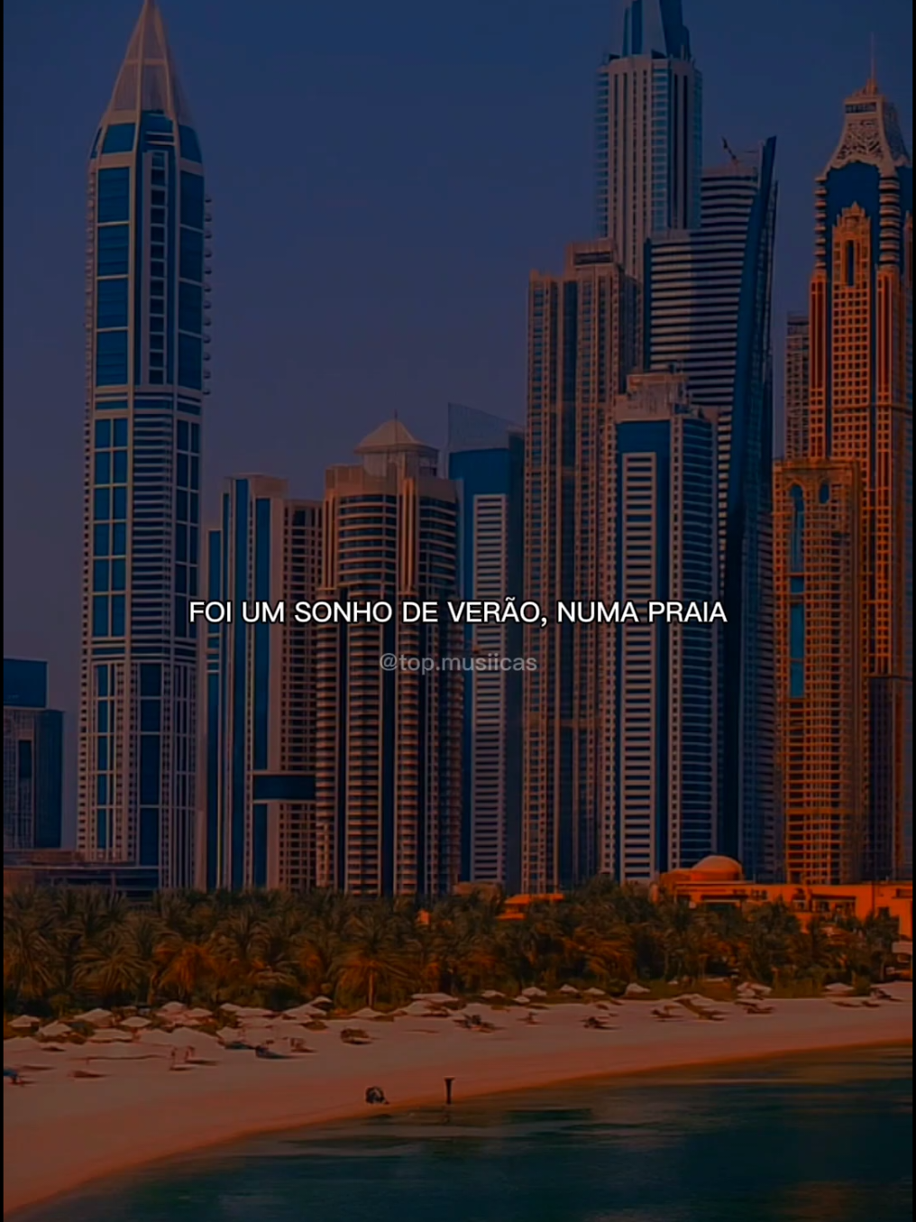 @Top m&uacute;sicas