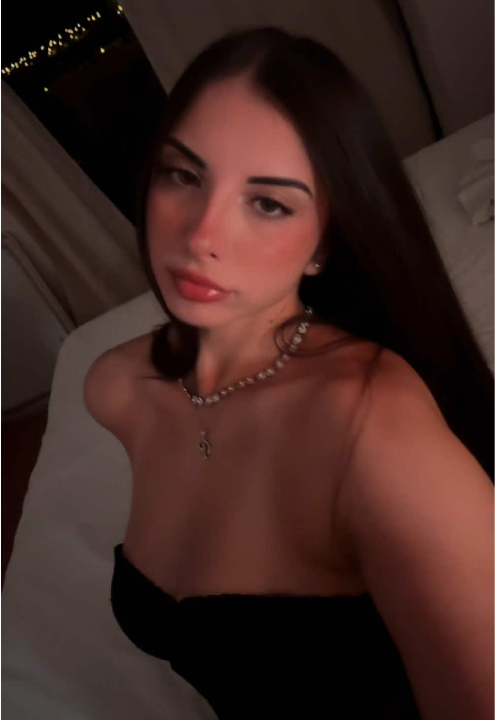 @MiiMii🧸