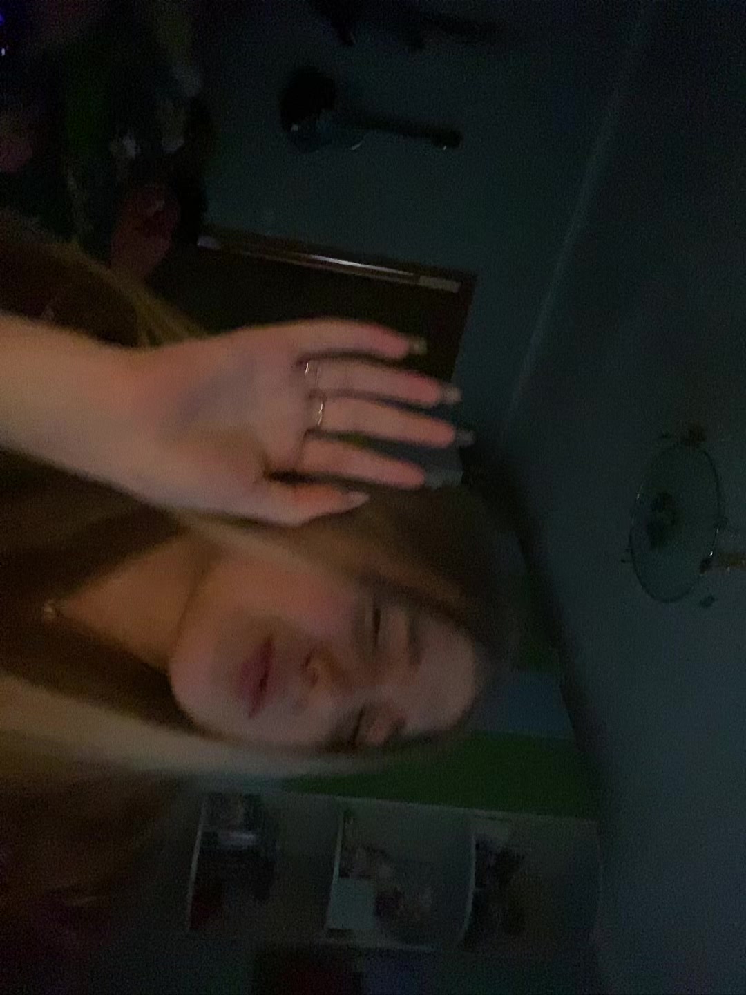 @Чублибублик