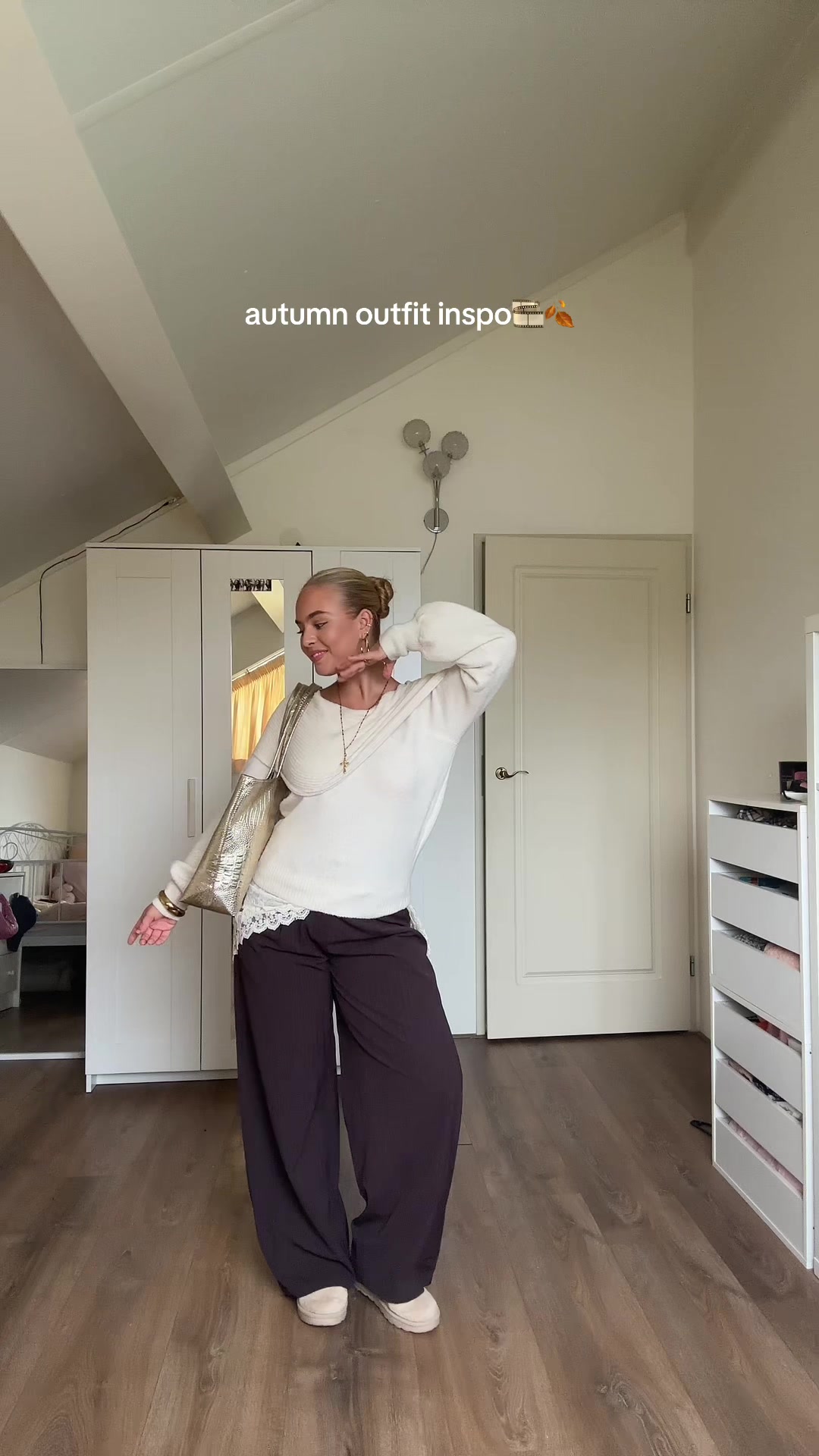@simoneesmee