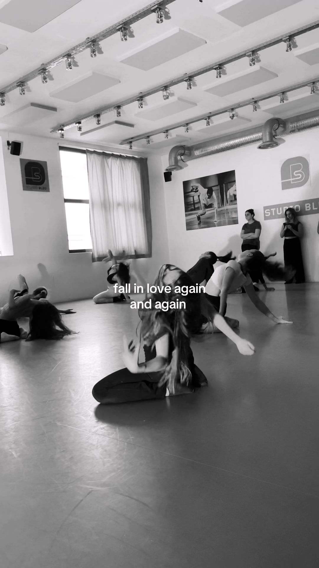 @Eva 🌟