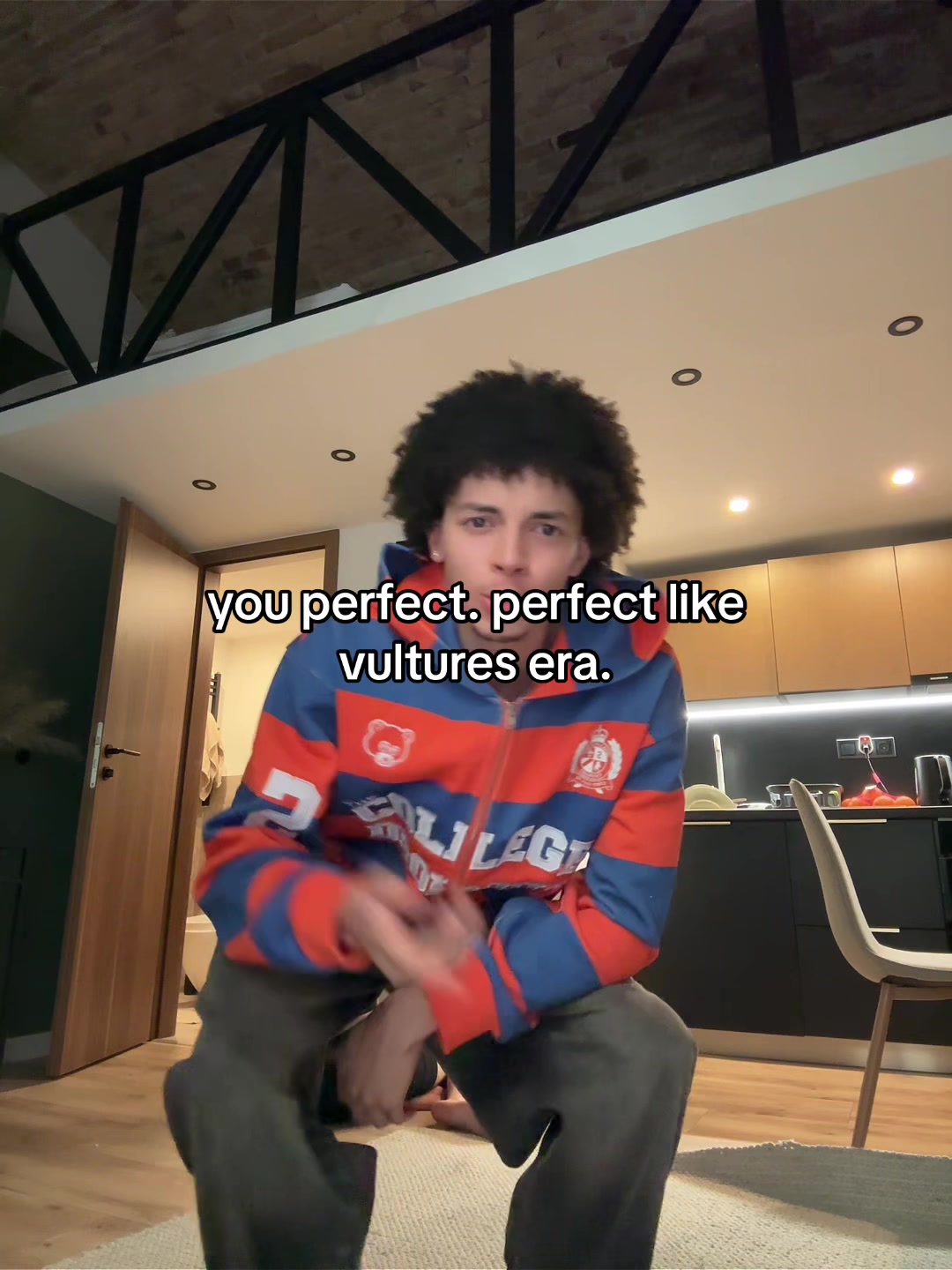 @re