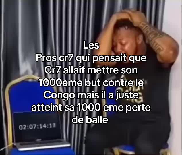 @Cuccitini 2v&eacute;