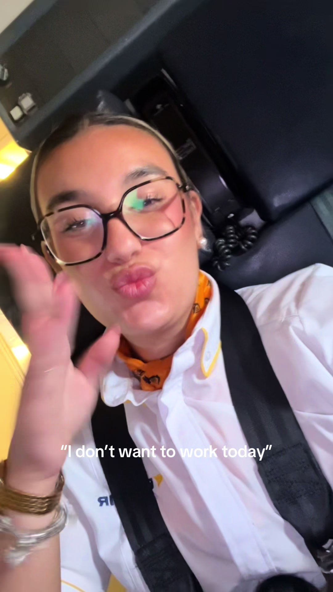 @Alba🕷️