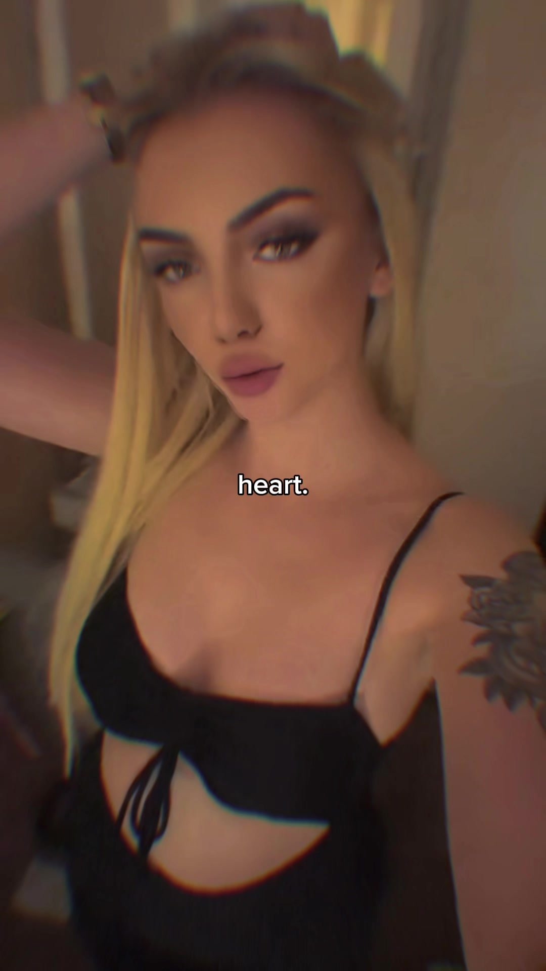 @2_NoRi_0