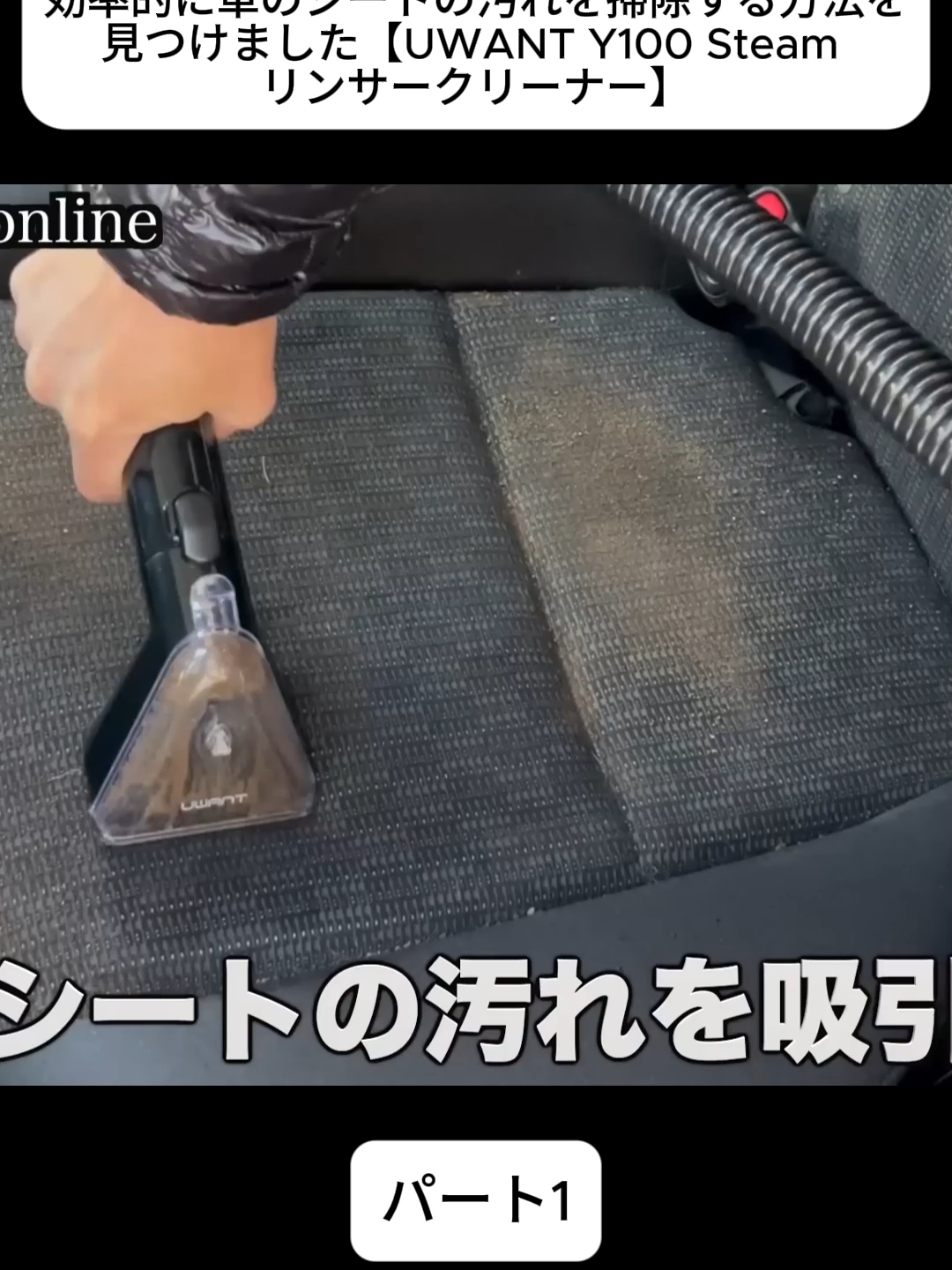 @Tetsuya channel