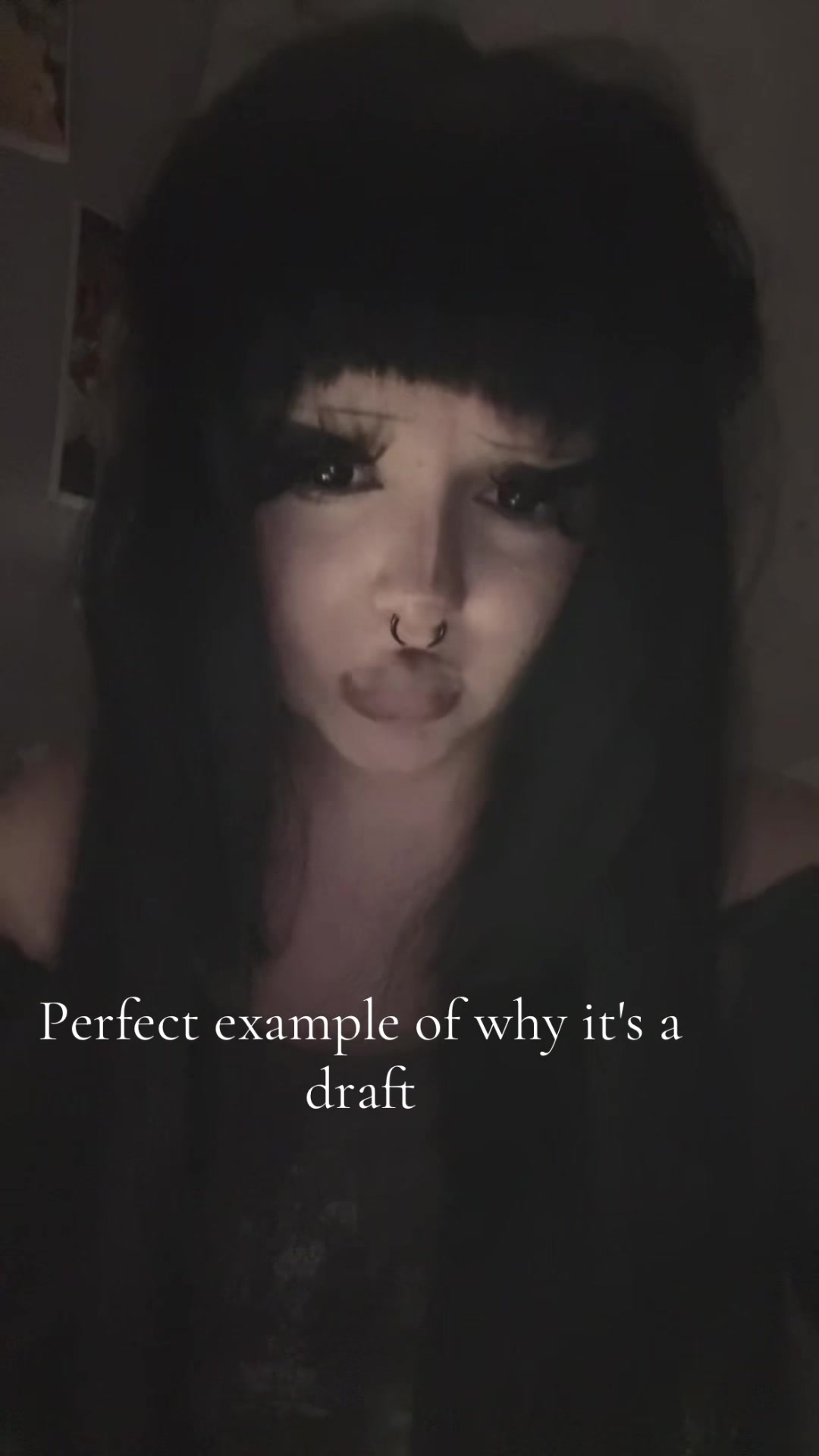 @༺ღ༒ 𝓙 ༒ღ༻